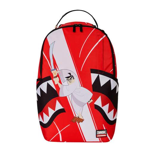 SPRAYGROUND 910B7328NSZ