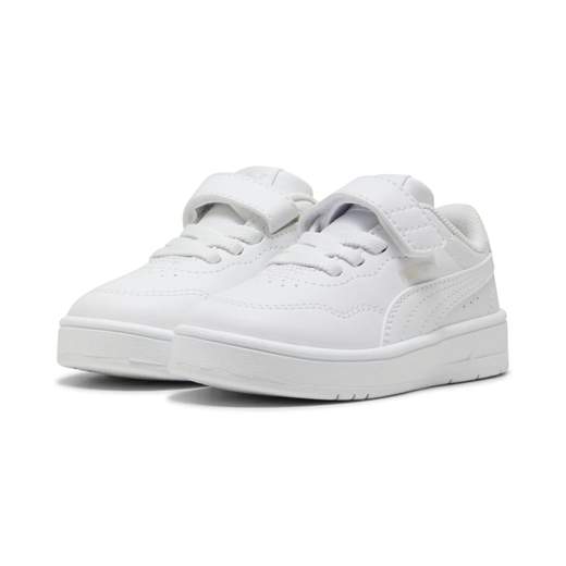 PUMA COURT LALLY AC+INF