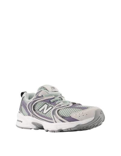 NEW BALANCE P5305OI