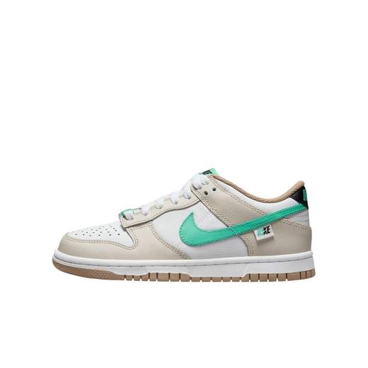 DUNK LOW (GS)