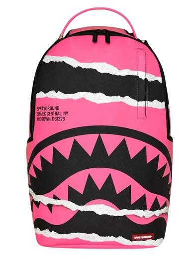 SPRAYGROUND 910B8565NSZ