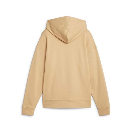 PUMA BETTER ESSENTIALS HOODIE