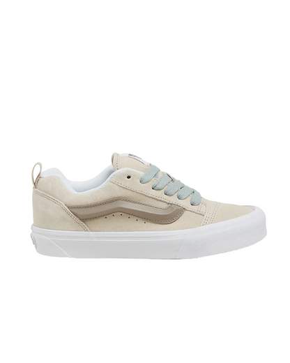 VANS KNU SKOOL