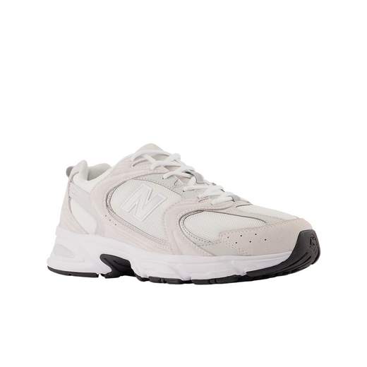 NEW BALANCE MR530CE