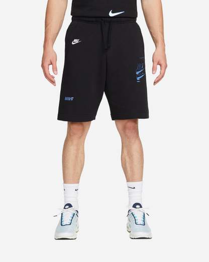 NIKE M NSW SPE+ FT SHORT MFTA