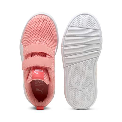 COURTFLEX V3 MESH PS