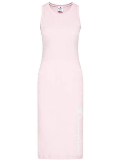 CHAMPION 112610