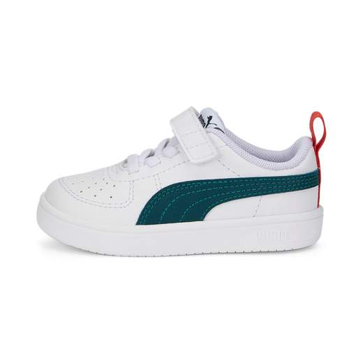 PUMA RICKIE AC INF