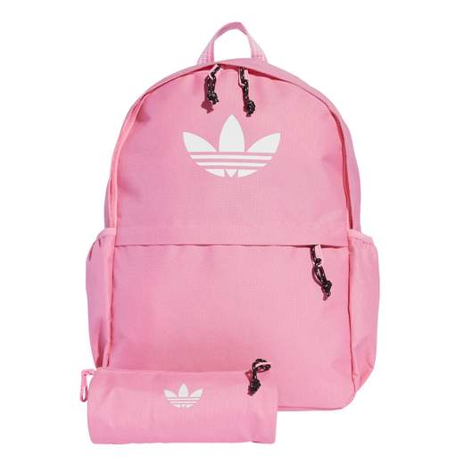 ADIDAS JW0313