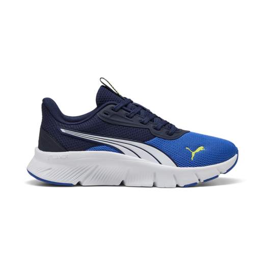PUMA FLEXFOCUS LITE MODERN JR