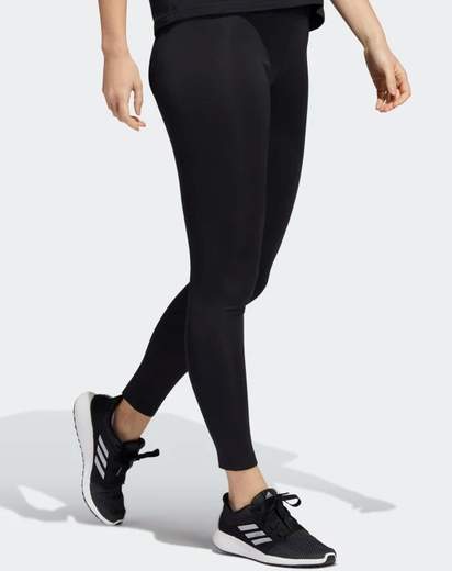 W BLUV Q1 TIG