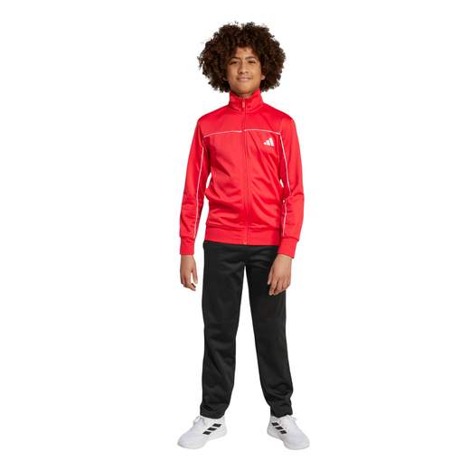 ADIDAS JX0205