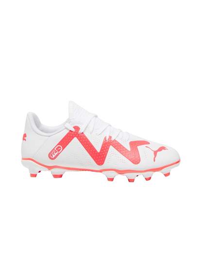 PUMA 107377-01