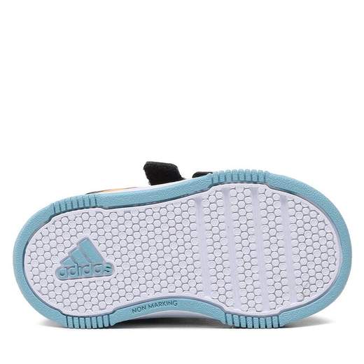 TENSAUR SPORT 2.0 CF I