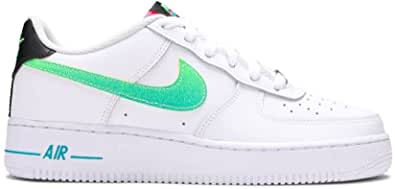 NIKE AIR FORCE 1 LV8 1 (GS)