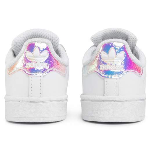 SUPERSTAR EL I