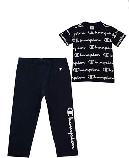 CHAMPION 403823