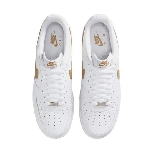 NIKE FJ4146-124