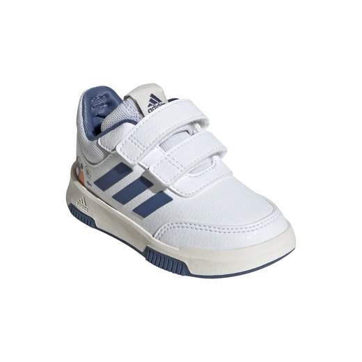 ADIDAS TENSAUR SPORT MICKEY CF I