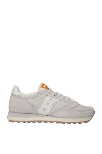 SAUCONY S2044-731
