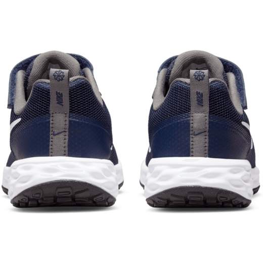 REVOLUTION 6 NN (PSV)