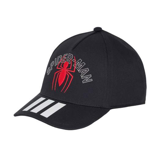 ADIDAS KR2368