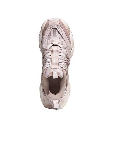 ADIDAS XLG RUNNER DELUXE 2.0