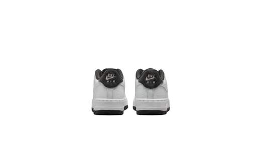 NIKE HJ4560-100