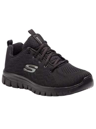 SKECHERS GET CONNECTED