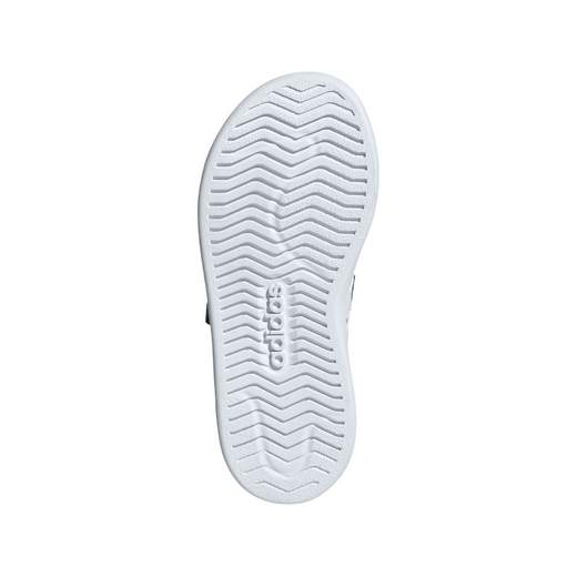 ADIDAS JQ8593