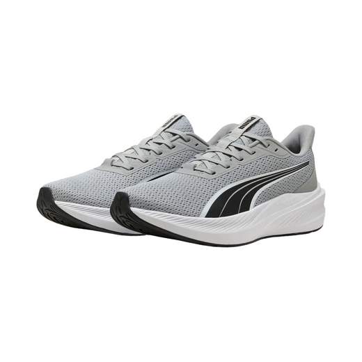 PUMA 312586-03