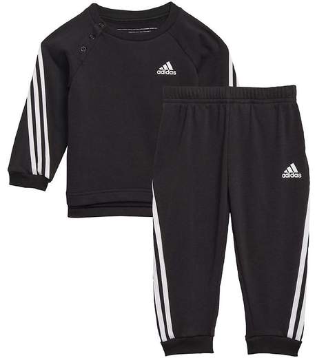 ADIDAS I FI  3S JOG  FT