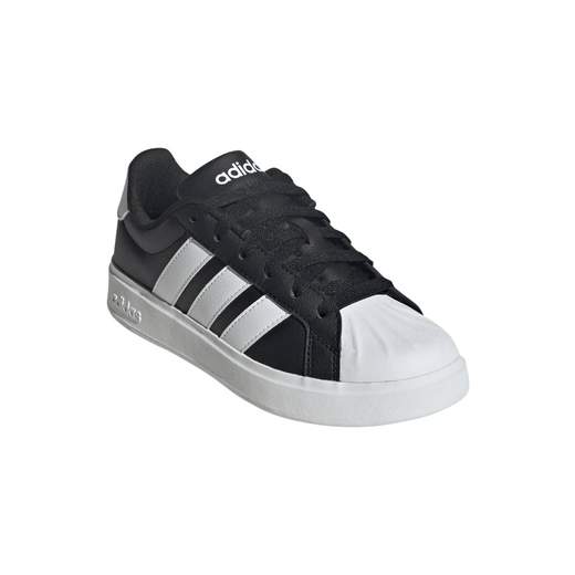 ADIDAS JQ8610