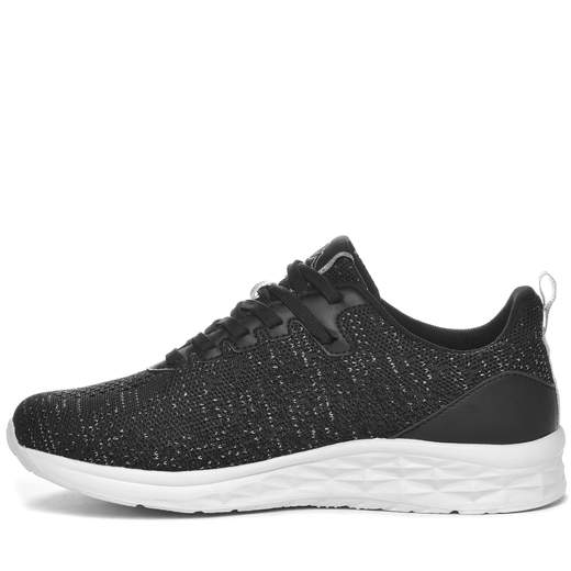 KAPPA LOGO ROSTIE W