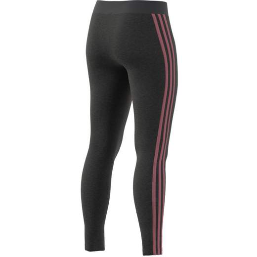 W 3S LEG