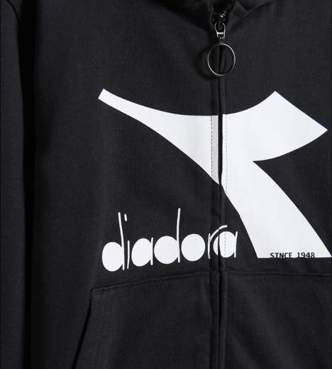 JU.TRACKSUIT RAIMBOW