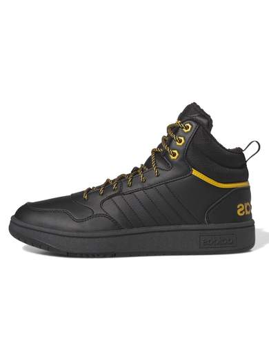 ADIDAS HOOPS 3.0 MID K
