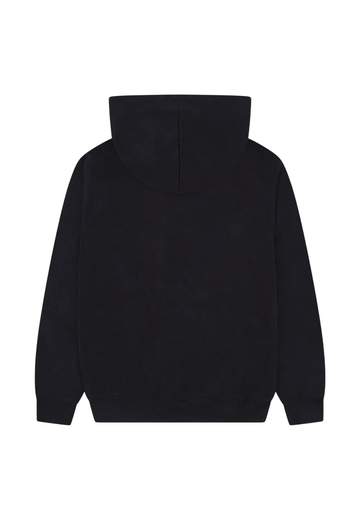 JORDAN JDB MJ BRKLN FT PO HOODIE