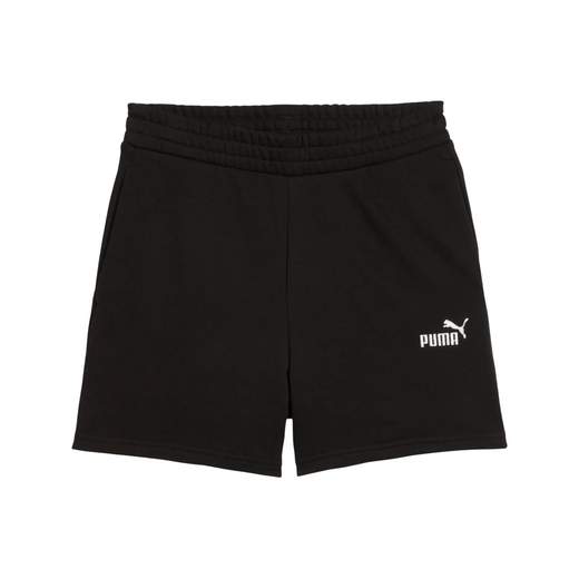 PUMA 682440