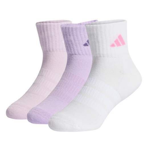 ADIDAS KD1724
