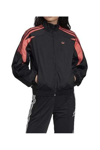ADIDAS TRACKTOP