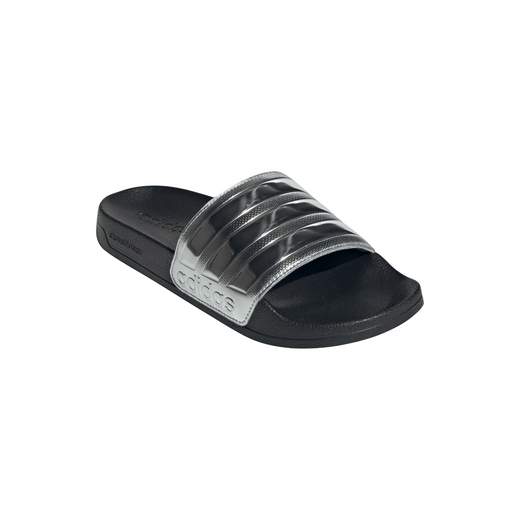 ADILETTE SHOWER