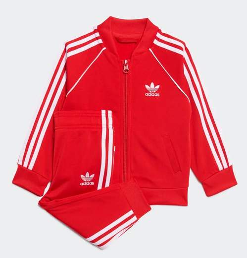 ADIDAS HE4747