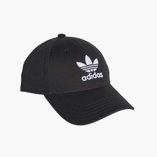 ADIDAS BASED CLASSIC TREFOIL