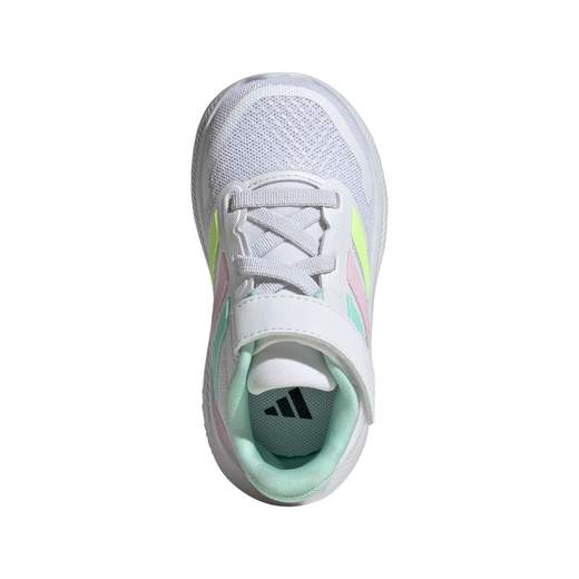 ADIDAS JP5158