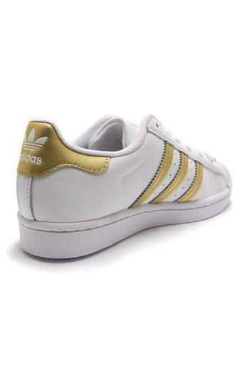 SUPERSTAR W