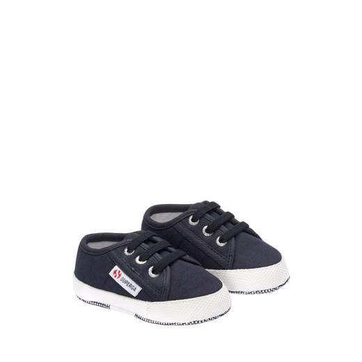 SUPERGA 4006 BABY