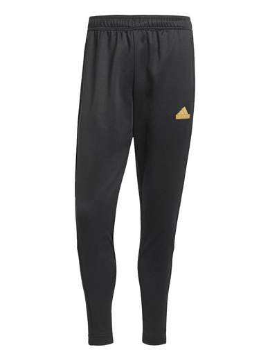 ADIDAS M TIRO NTPK PT