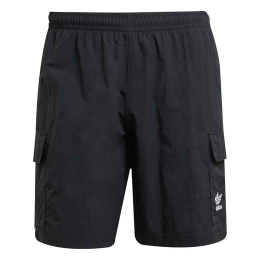 ADIDAS ESS WVN SHORTS
