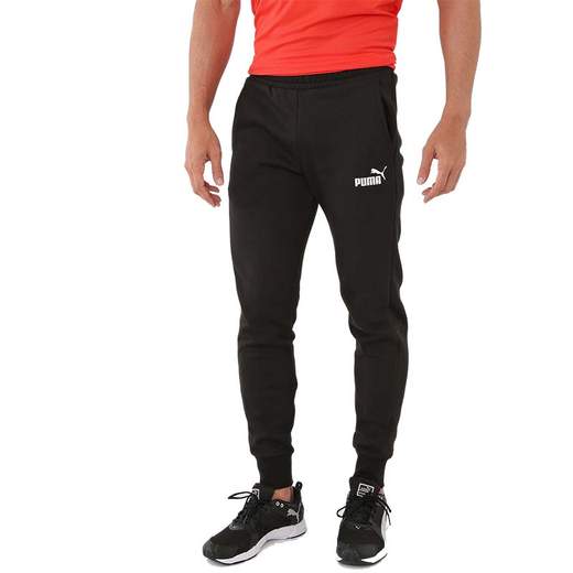 ESS SLIM PANTS